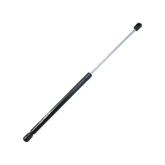 Amortecedor do Porta-malas - Amortex - 96171 - (1)