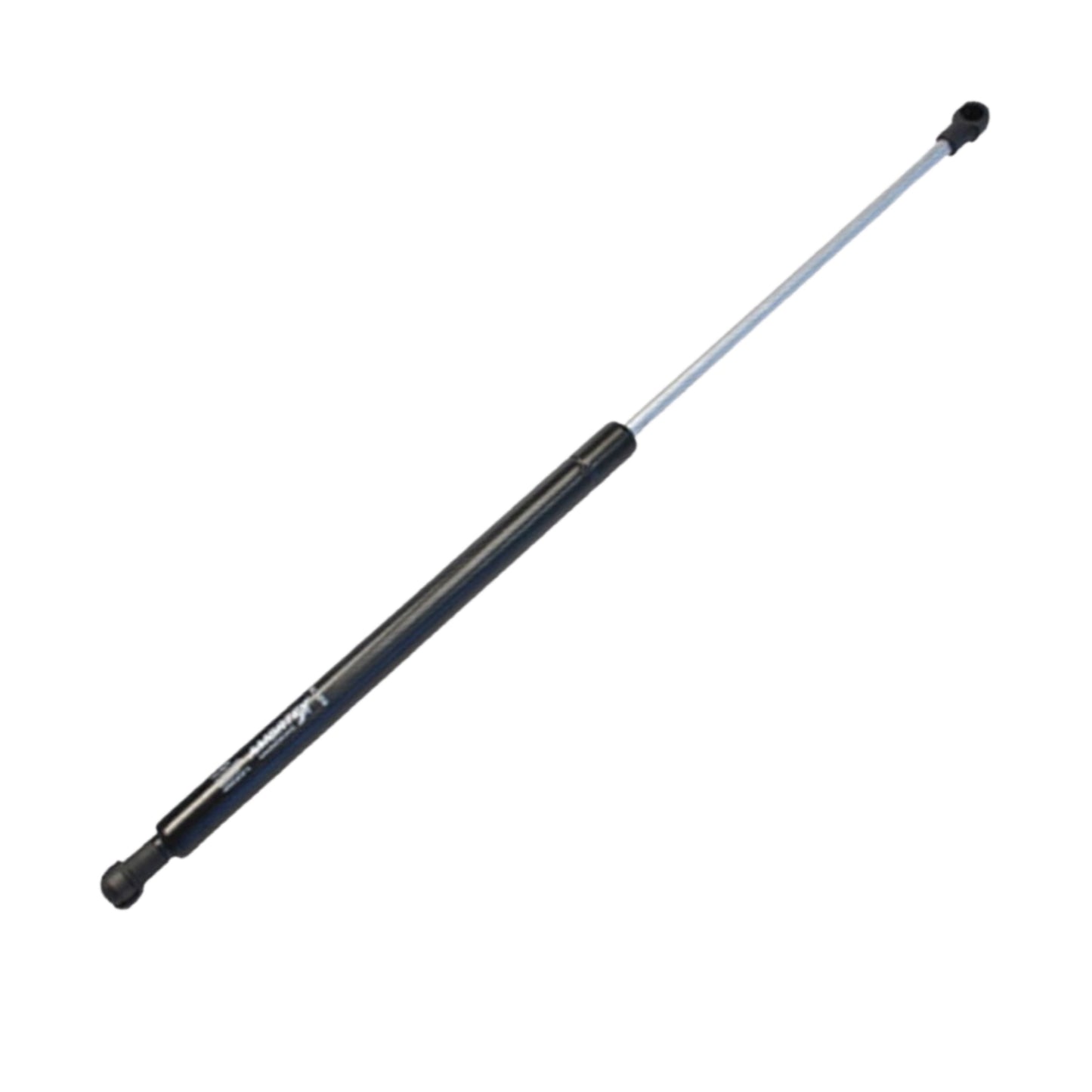 Amortecedor do Porta-Malas - Amortex - 96188 - (1)