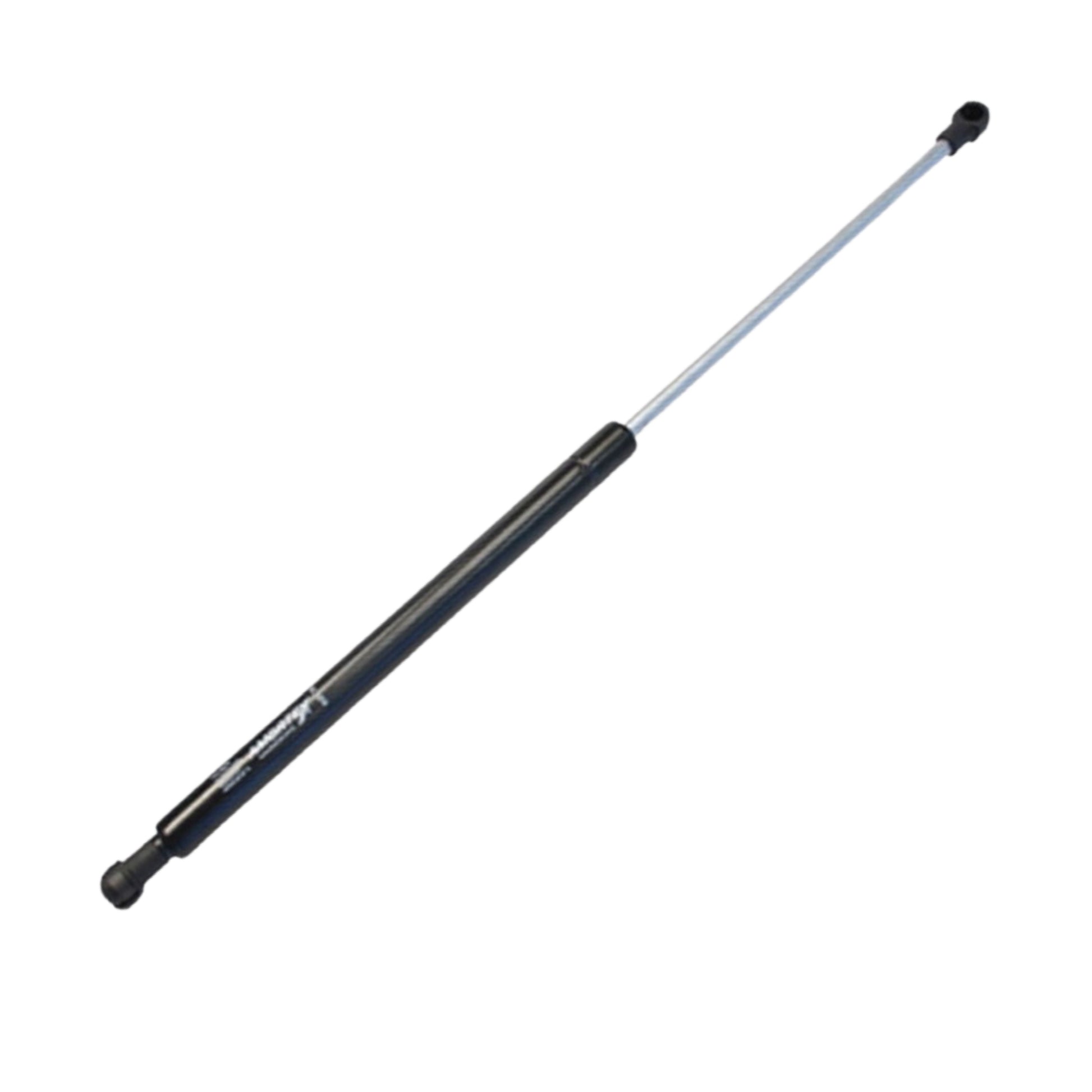 Amortecedor do Porta-Malas - Amortex - 96188 - (1)