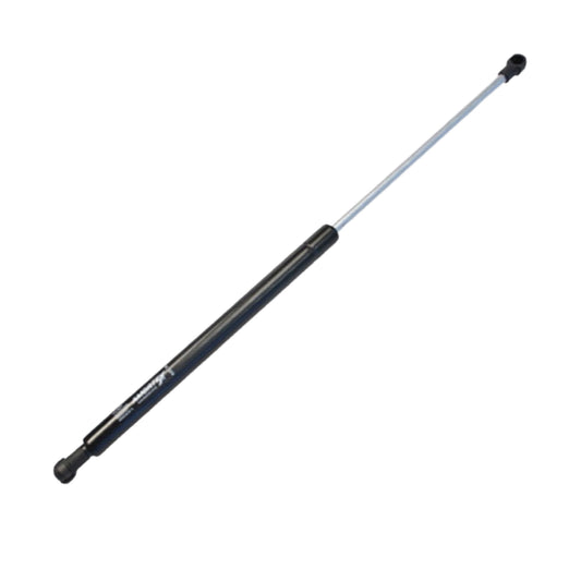 Amortecedor do Porta-Malas - Amortex - 96188 - (1)