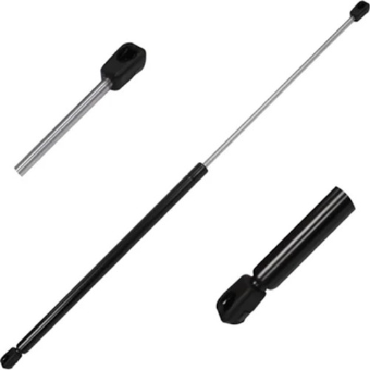 Amortecedor do Porta-malas - Amortex - 96189 - (2)