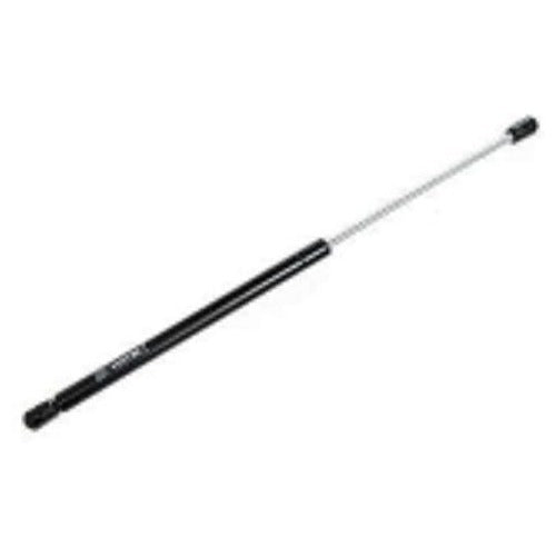 Amortecedor do Porta-malas - Amortex - 96210 - (1)