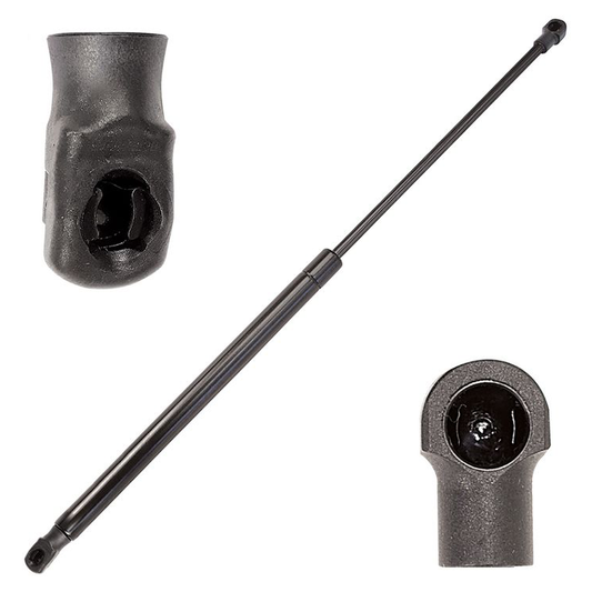 Amortecedor do Porta-Malas - Amortex - 96226 - (1)