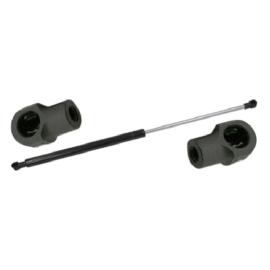 Amortecedor do Porta-Malas - Amortex - 96229 - (1)