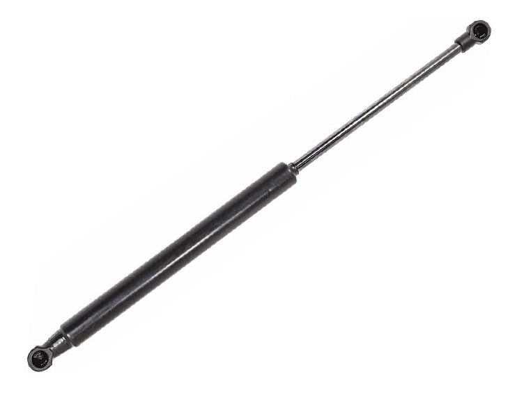 Amortecedor do Porta-Malas - Amortex - 96247 - (1)