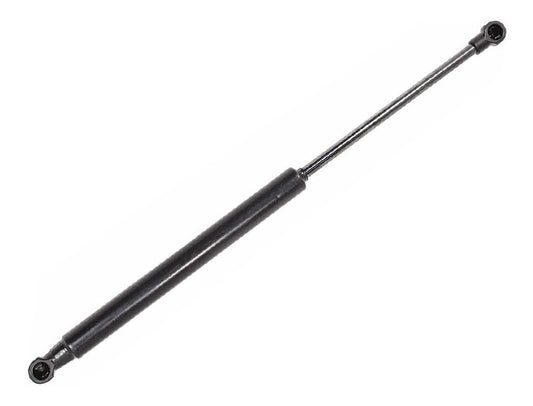 Amortecedor do Porta-Malas - Amortex - 96247 - (1)