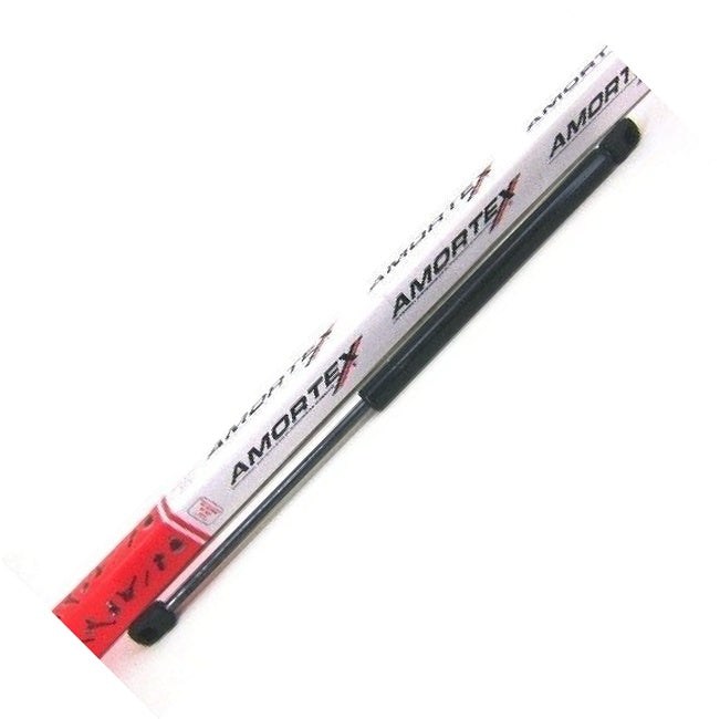 Amortecedor do Porta-malas - Amortex - 96250 - (1)