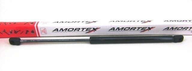 Amortecedor do Porta-malas - Amortex - 96250 - (2)