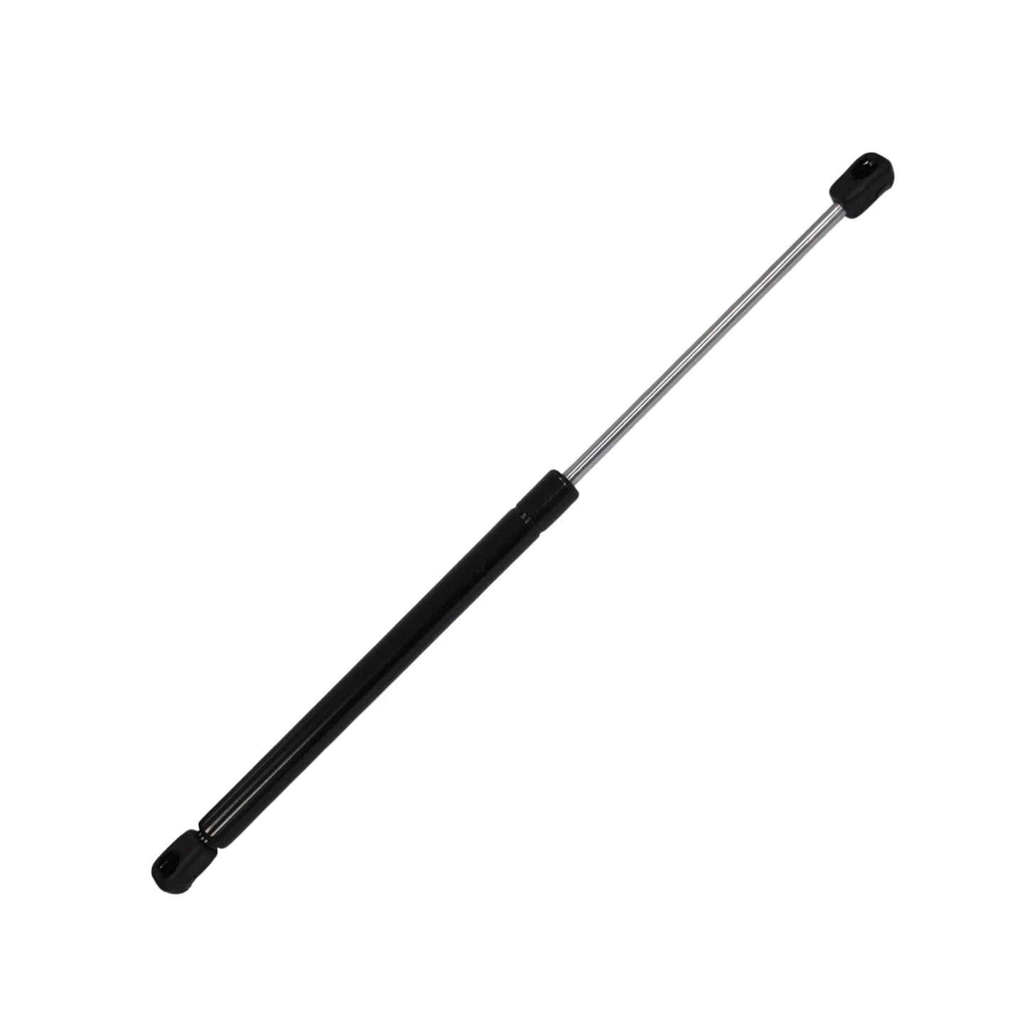 Amortecedor do Porta-malas - Amortex - 96266 - (1)