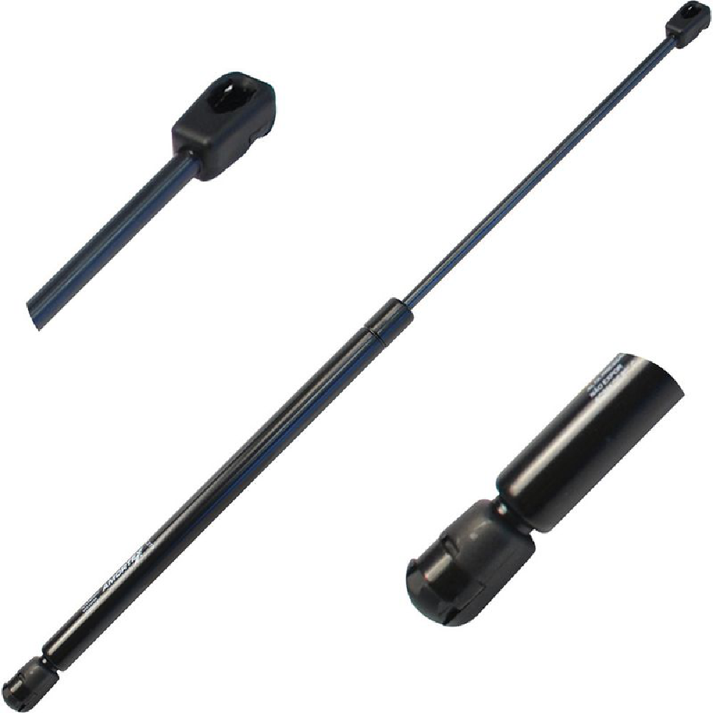 Amortecedor do Porta-malas - Amortex - 96275 - (1)