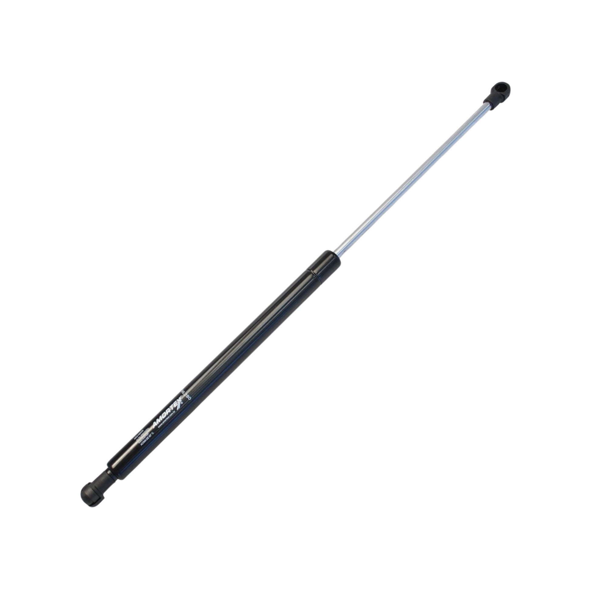 Amortecedor do Porta-Malas - Amortex - 96283 - (1)