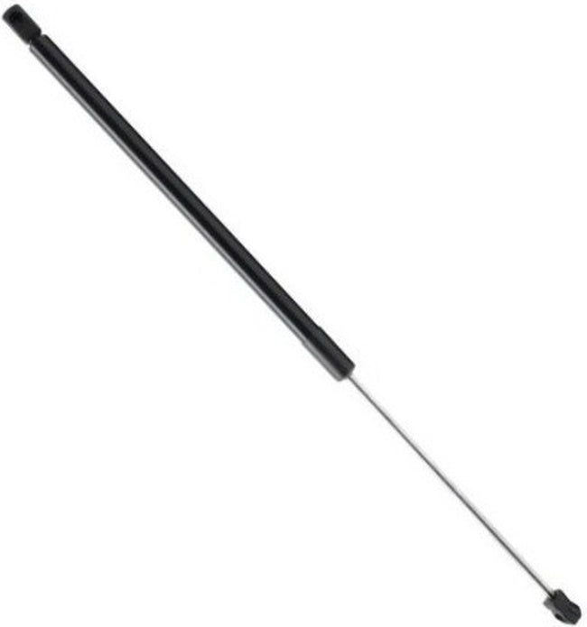 Amortecedor do Porta-Malas - Amortex - 96292 - (2)