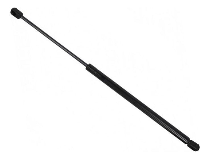 Amortecedor do Porta-malas - Amortex - 96293 - (1)
