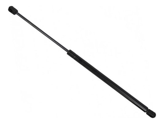 Amortecedor do Porta-malas - Amortex - 96293 - (1)