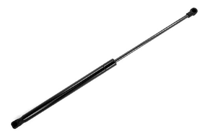 Amortecedor do Porta-Malas - Amortex - 96295 - (1)