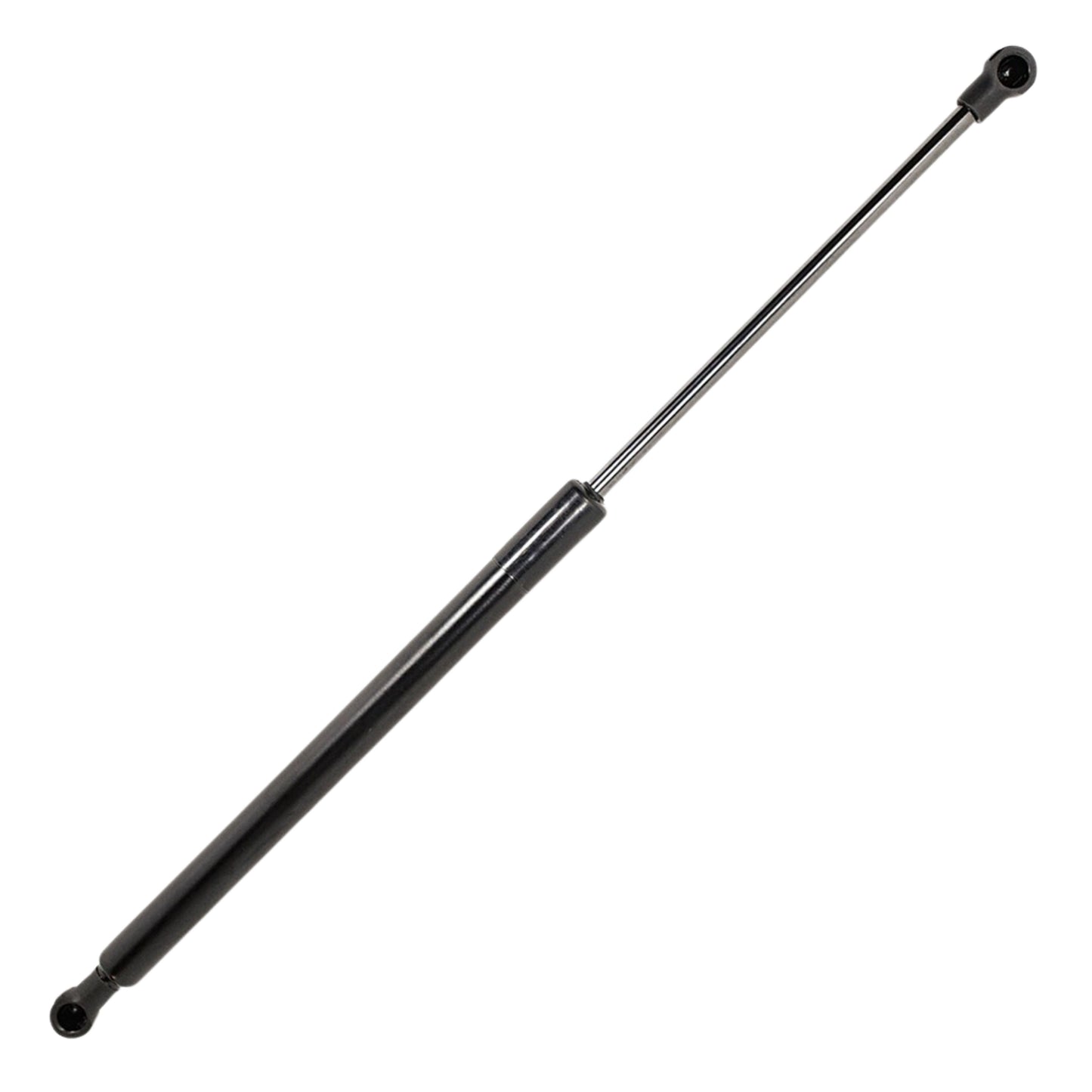 Amortecedor do Porta-malas - Amortex - 96297 - (1)