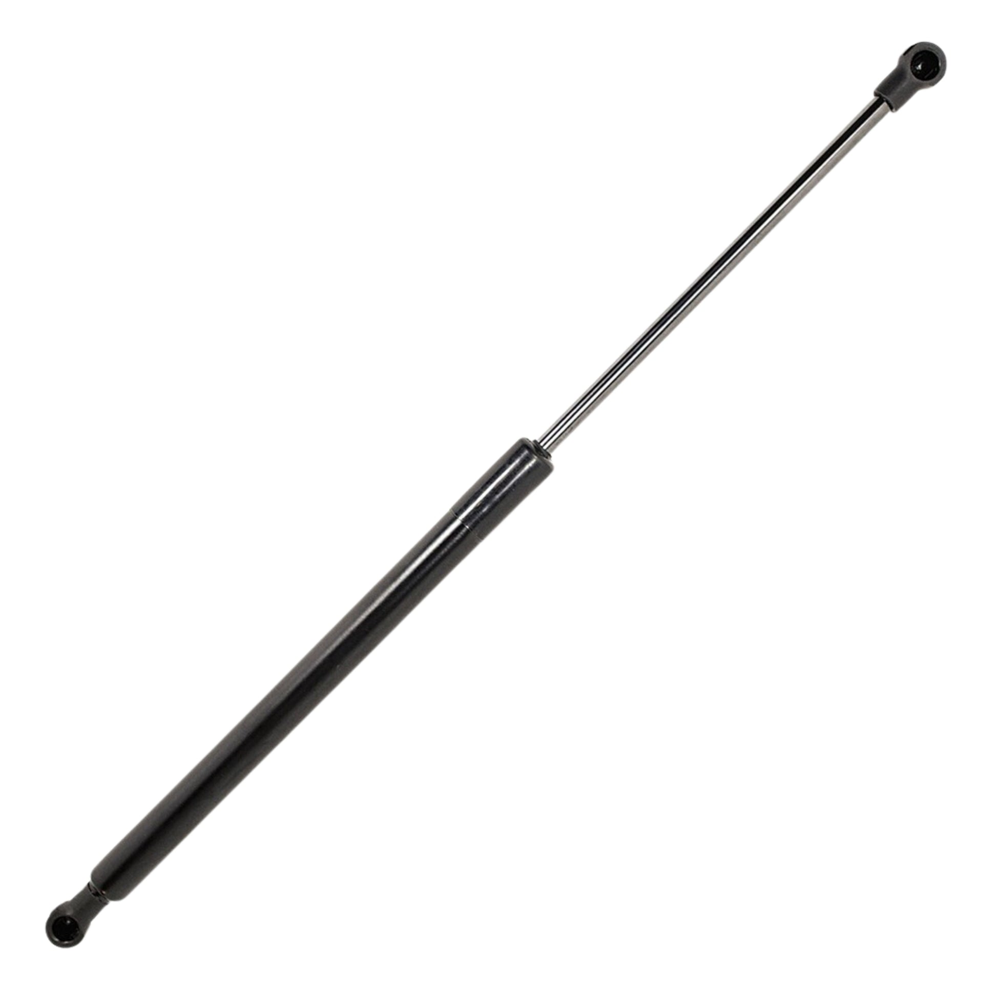 Amortecedor do Porta-malas - Amortex - 96297 - (1)