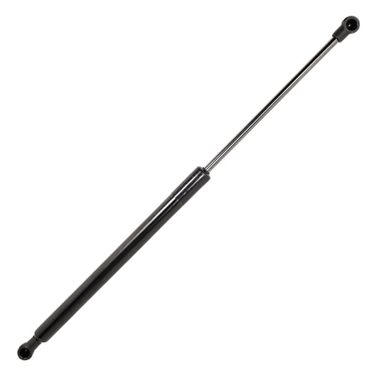 Amortecedor do Porta-malas - Amortex - 96297 - (1)