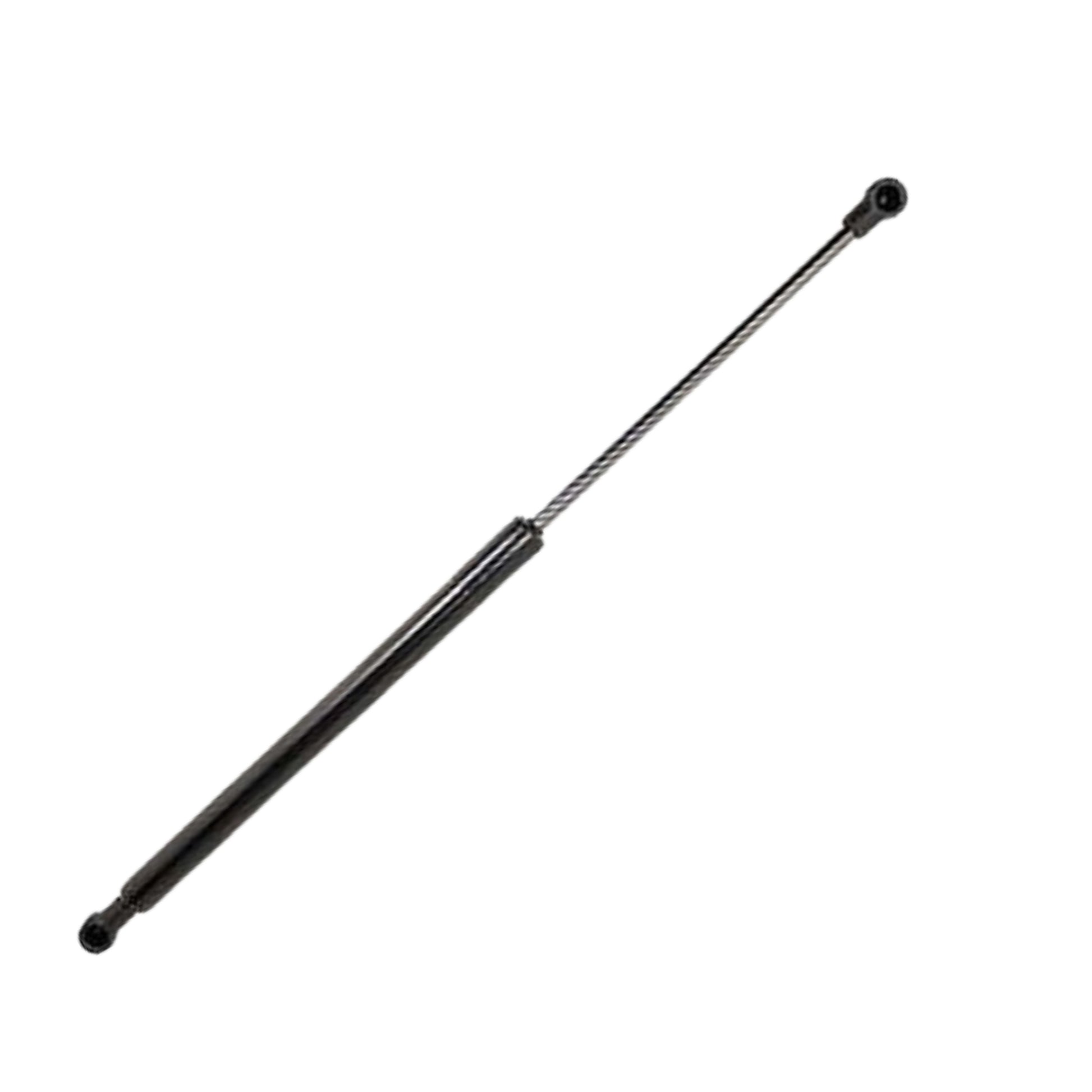 Amortecedor do Porta-malas - Amortex - 96299 - (1)