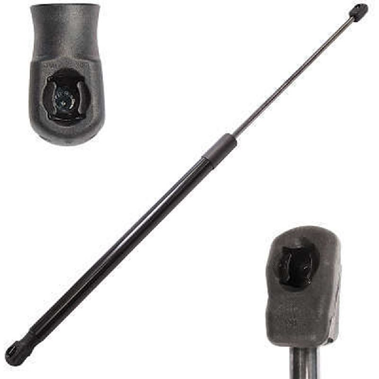 Amortecedor do Porta-Malas - Amortex - 96301 - (1)