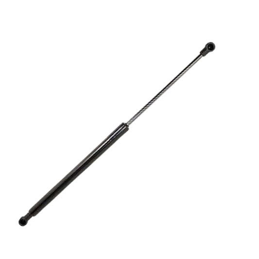 Amortecedor do Porta-Malas - Amortex - 96300 - (1)