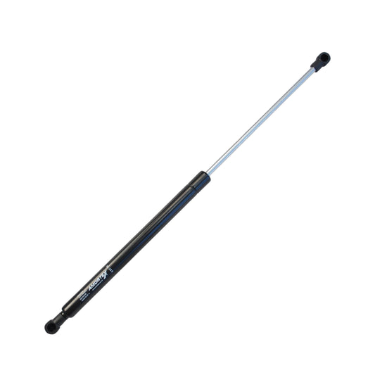 Amortecedor do Porta-Malas - Amortex - 96323 - (1)