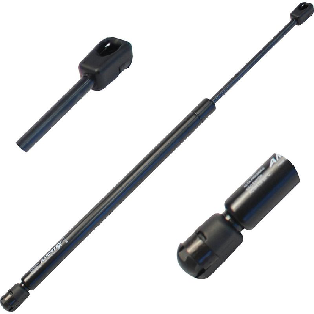 Amortecedor do Porta-malas - Amortex - 96324 - (1)