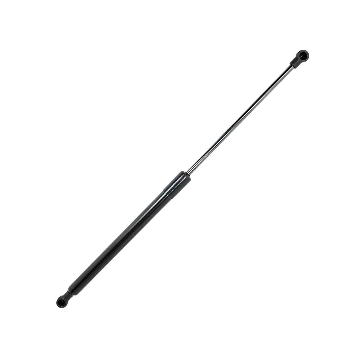 Amortecedor do Porta-malas - Amortex - 96347 - (1)