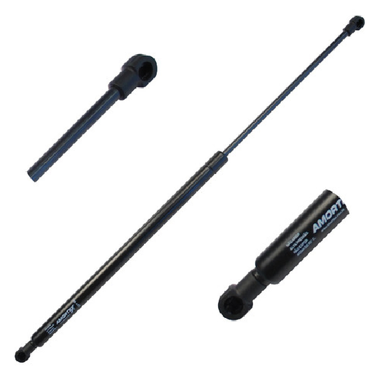 Amortecedor do Porta-malas - Amortex - 96420 - (1)