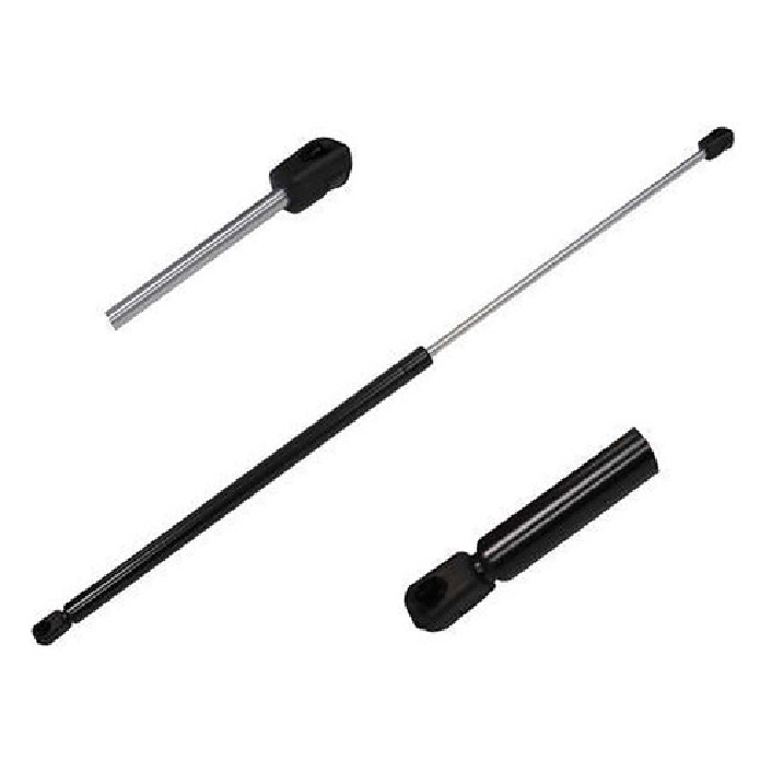 Amortecedor do Porta-malas - Amortex - 96437 - (1)