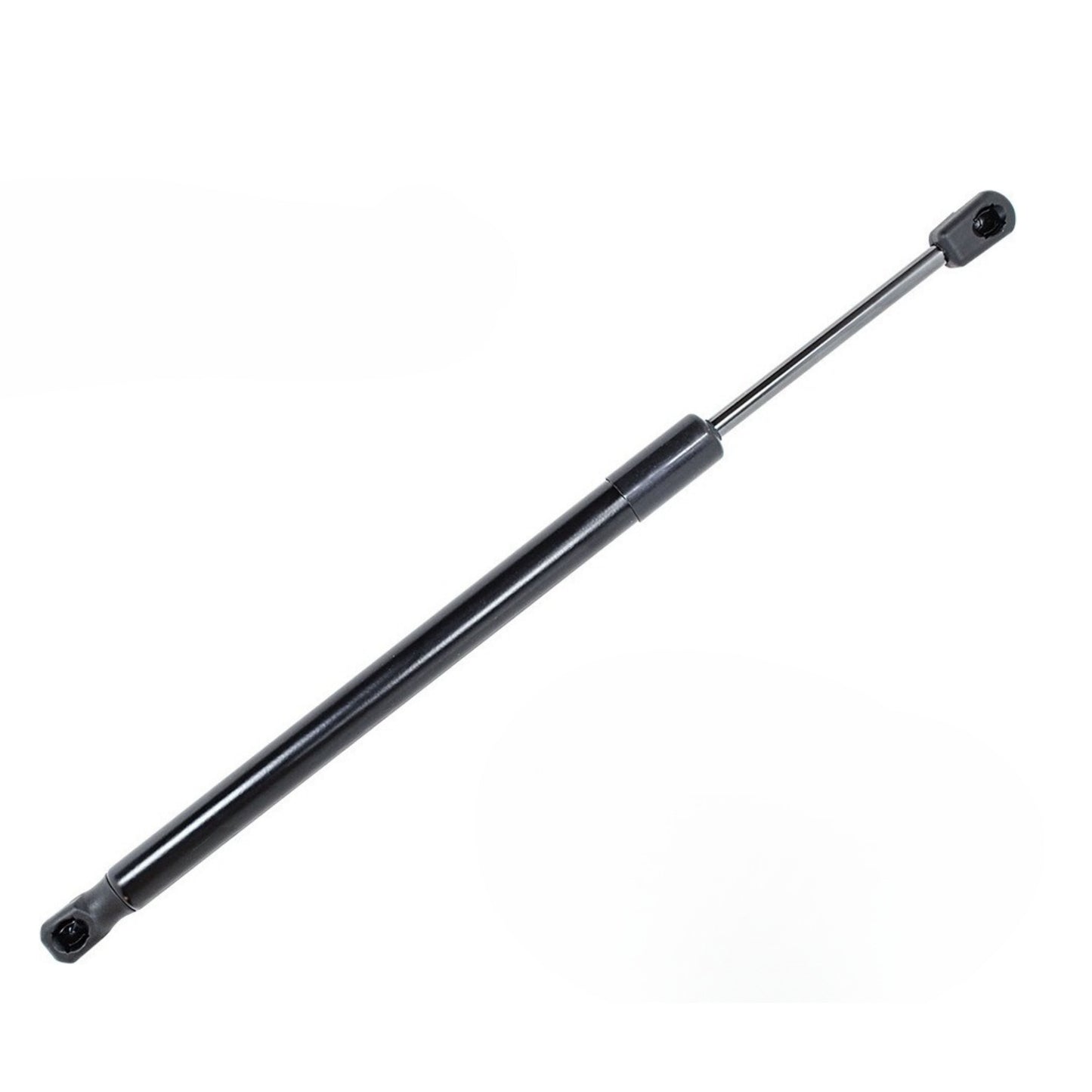 Amortecedor do Porta-malas - Amortex - 96451 - (1)