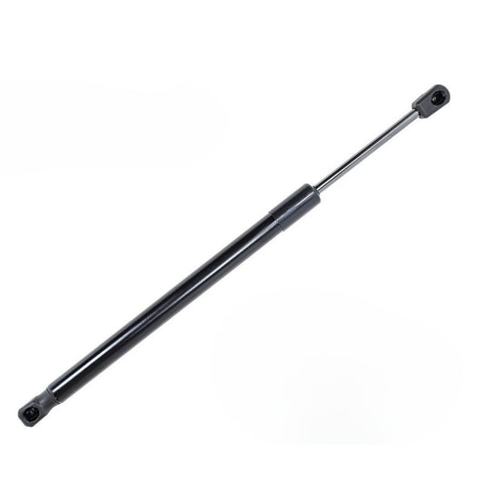 Amortecedor do Porta-malas - Amortex - 96451 - (1)