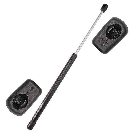 Amortecedor do Porta-Malas - Amortex - 96448 - (1)