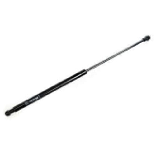 Amortecedor do Porta-Malas - Amortex - 96475 - (1)