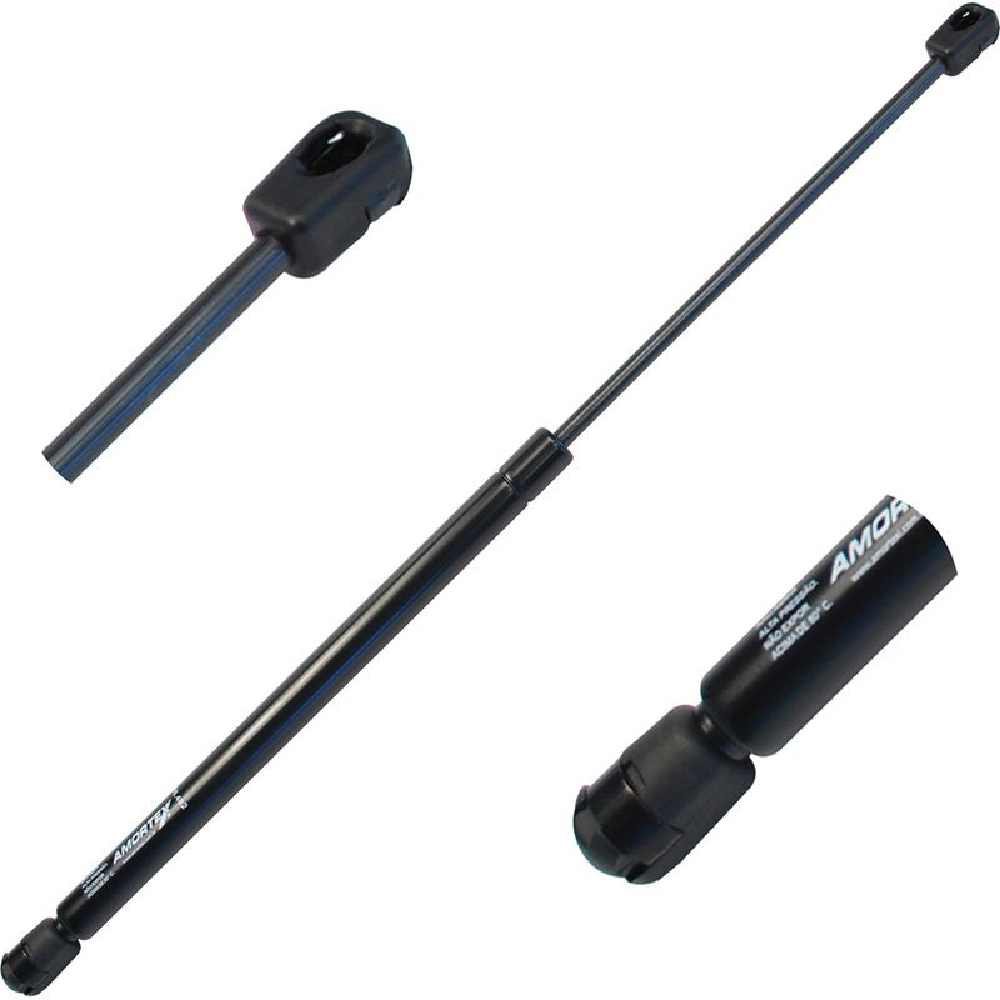 Amortecedor do Porta-malas - Amortex - 96482 - (1)