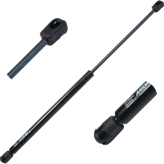 Amortecedor do Porta-malas - Amortex - 96482 - (1)