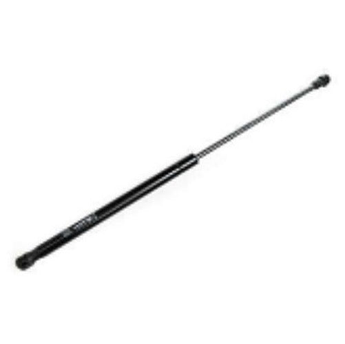 Amortecedor do Porta-malas - Amortex - 96495 - (1)