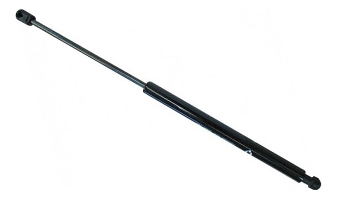 Amortecedor do Porta-malas - Amortex - 96507 - (1)