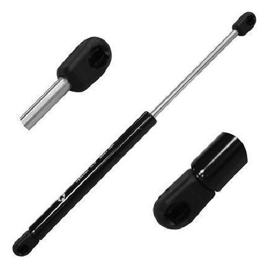 Amortecedor do Porta-Malas - Amortex - 96514 - (1)