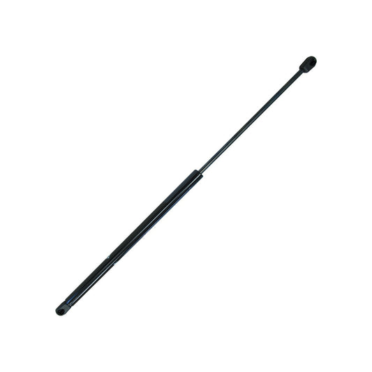 Amortecedor do Porta-malas - Amortex - 96519 - (1)