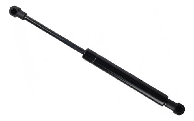 Amortecedor do Porta-malas - Amortex - 96538 - (1)