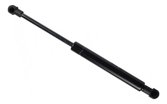 Amortecedor do Porta-malas - Amortex - 96538 - (1)