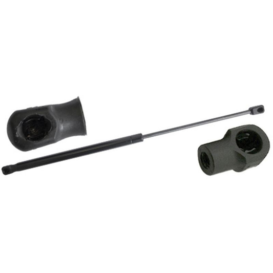 Amortecedor do Porta-Malas - Amortex - 96539 - (1)