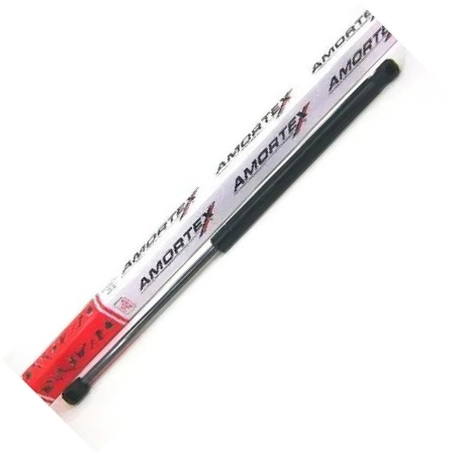 Amortecedor do Porta-malas - Amortex - 96559 - (1)
