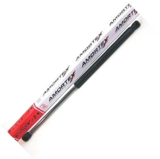 Amortecedor do Porta-malas - Amortex - 96559 - (1)