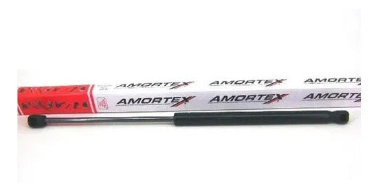 Amortecedor do Porta-malas - Amortex - 96559 - (2)