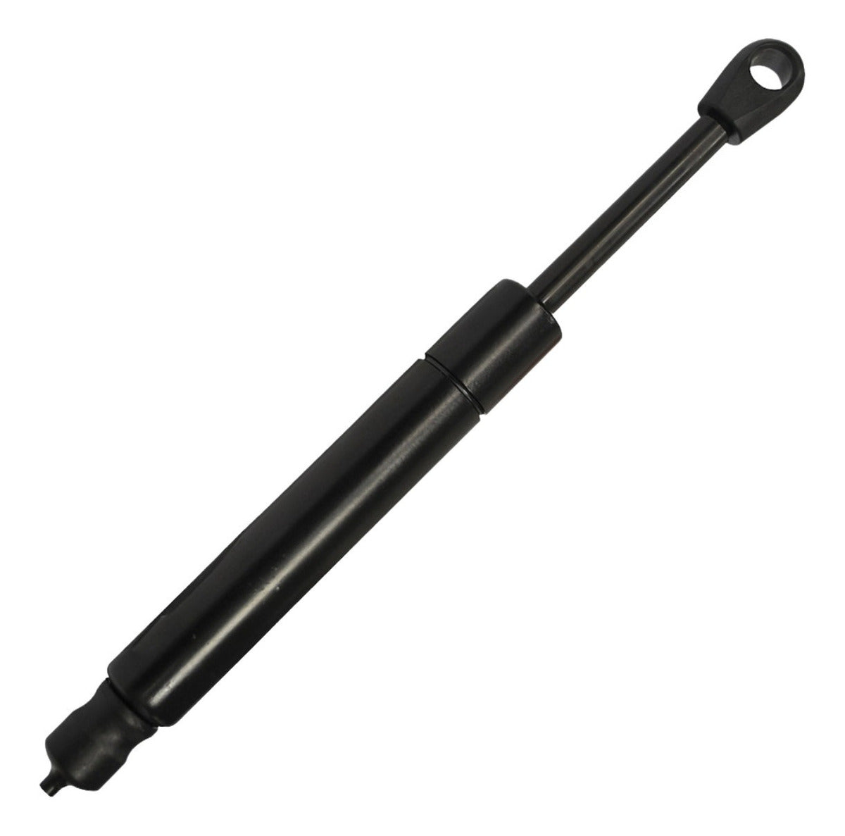 Amortecedor do Porta-Malas - Amortex - 96589 - (1)