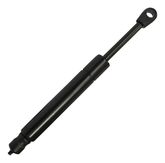 Amortecedor do Porta-Malas - Amortex - 96589 - (1)