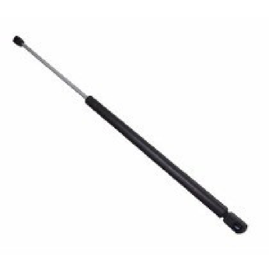 Amortecedor do Porta-Malas - Amortex - 96873 - (1)
