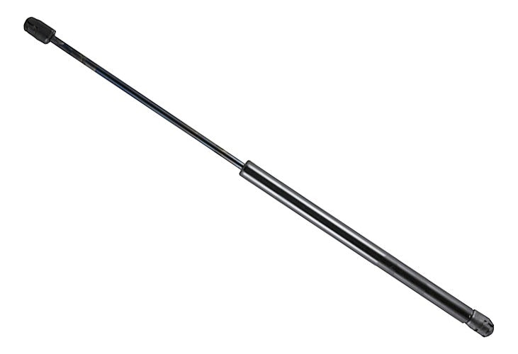 Amortecedor do Porta-Malas - Amortex - 96879 - (1)